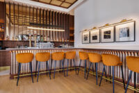 Lounge Bar
