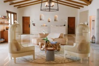 Wellness & Spa