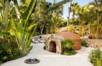 Wellness & Spa