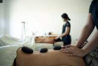 Wellness & Spa