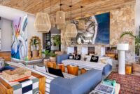 Lobby / Eingangsbereich