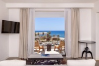 Hotel Hotel El Ganzo 57826