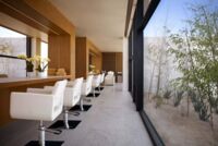 Wellness & Spa