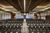 Meeting & Events