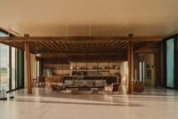 Lobby / Eingangsbereich