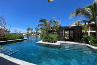 Wellness & Spa