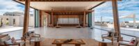 Lobby / Eingangsbereich