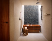 Deluxe Zimmer