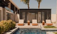 Wellness & Spa