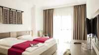 Classic Doppelzimmer