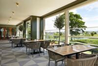 South Bar & Restaurant