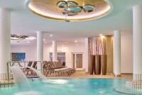 Hotel Hotel Maximilian 53872