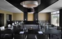 Meeting & Events