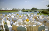 Meeting & Events