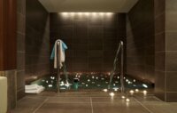 Wellness & Spa