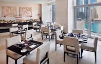 Club Lounge