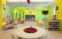Kinderclub