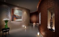 Wellness & Spa