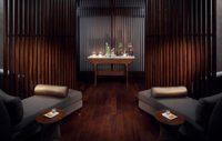 Wellness & Spa
