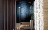 Wellness & Spa