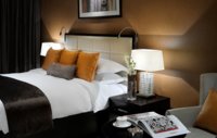 Tower Suite