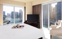 Premier Suite