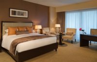 Premier Suite