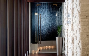 Wellness & Spa