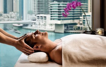 Wellness & Spa
