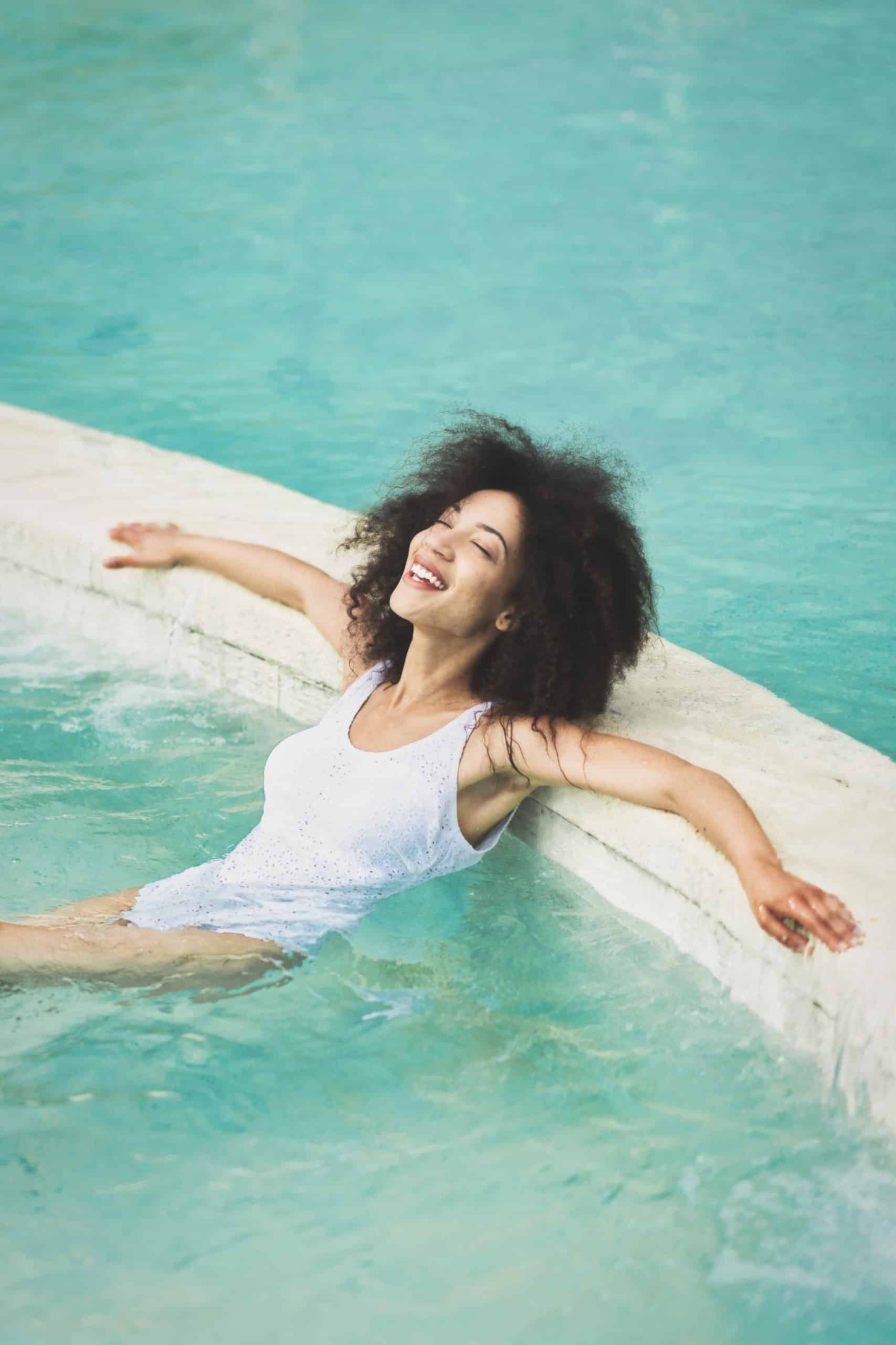 Wellness & Spa