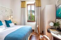 Doppelzimmer Superior mit Quelleblick