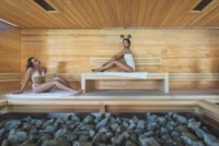 Wellness & Spa
