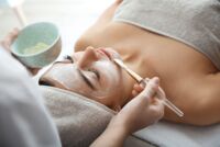 Wellness & Spa