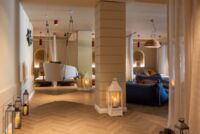 Wellness & Spa