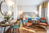 Hotel Terme di Saturnia Natural SPA & Golf Resort 52832