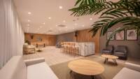 Meeting & Events