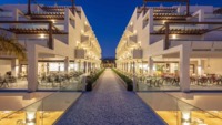 Lobby / Eingangsbereich