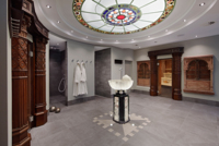 Wellness & Spa