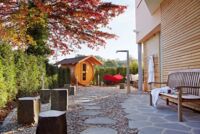 Wellness & Spa
