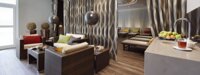 Wellness & Spa