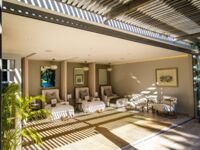 Wellness & Spa