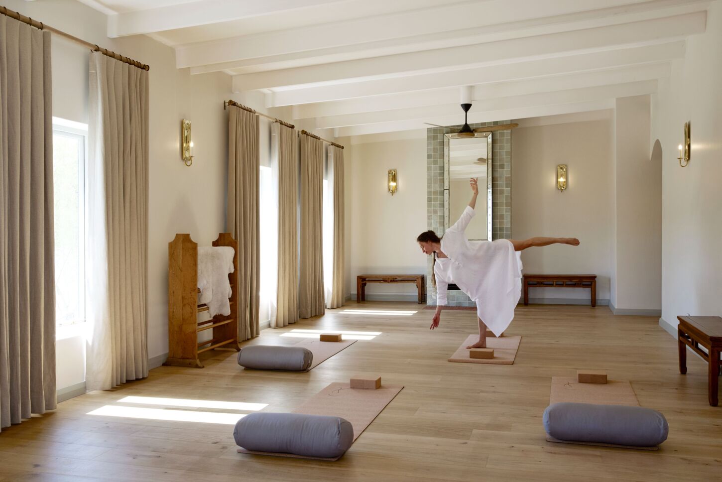 Hotel Spier Hotel 51536
