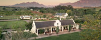 Farm Café