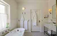 Luxus Doppelzimmer