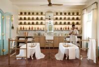Hotel Spier Hotel 51537
