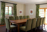 Meeting & Events