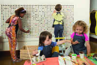Kinderclub