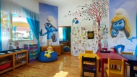 Kinderclub