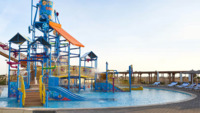 Kinderpool