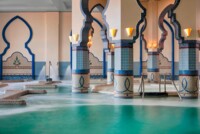 Wellness & Spa